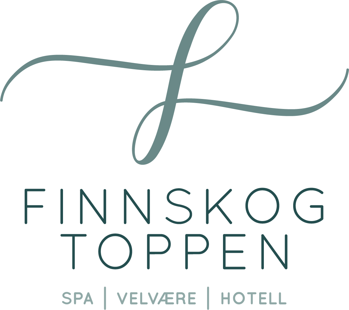 Finnskogtoppen